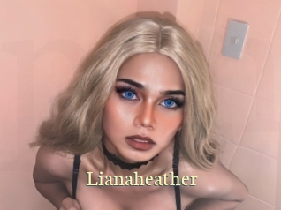 Lianaheather