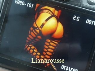 Lianarousse