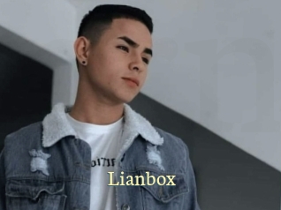 Lianbox