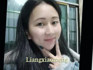 Liangxiaomeng