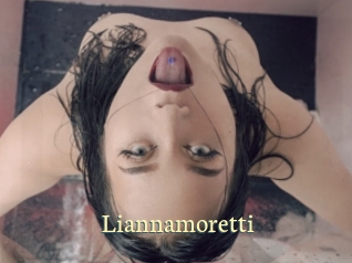 Liannamoretti