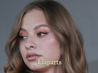 Liaparts