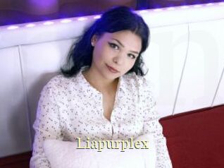 Liapurplex