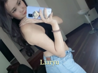 Liaryu