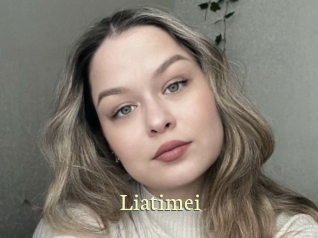 Liatimei