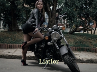 Liatlor