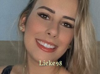 Lieke98