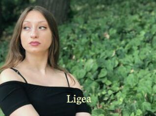 Ligea