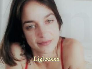 Ligleexxx