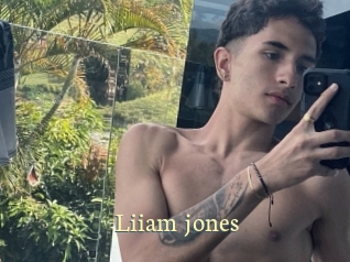 Liiam_jones