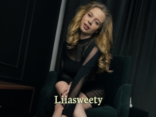 Liiasweety