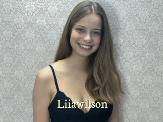 Liiawilson