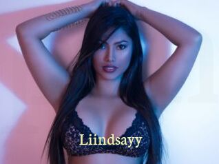 Liindsayy