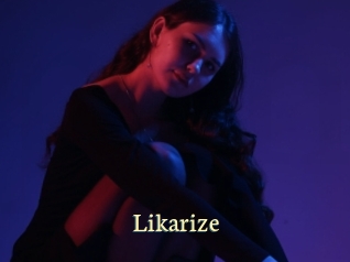 Likarize