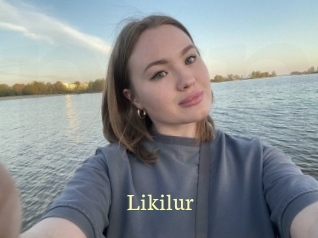 Likilur