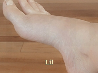 Lil