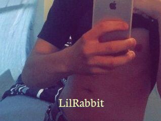 LilRabbit