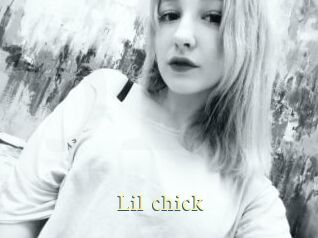 Lil_chick