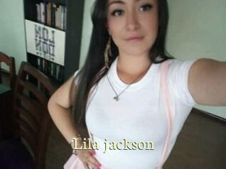 Lila_jackson