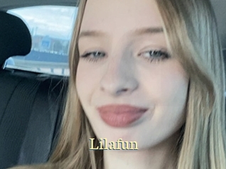 Lilafun