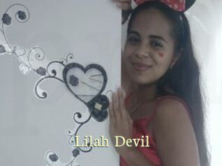 Lilah_Devil