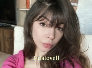 Lilalovell