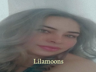 Lilamoons