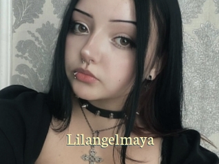 Lilangelmaya