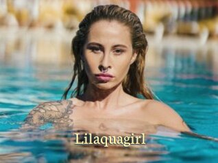 Lilaquagirl