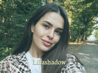 Lilashadow