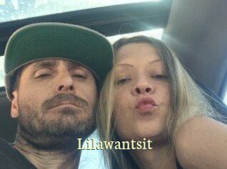 Lilawantsit