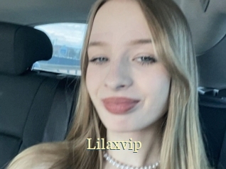 Lilaxvip