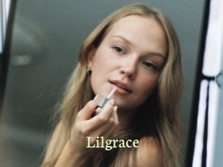 Lilgrace