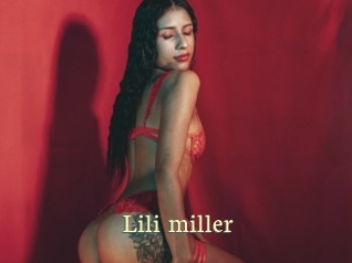 Lili_miller