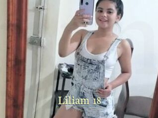 Liliam_18