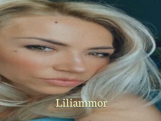 Liliammor