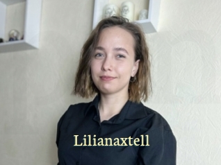 Lilianaxtell