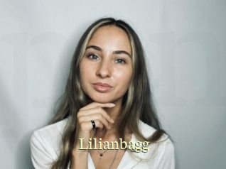 Lilianbagg