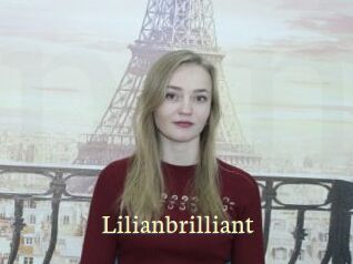 Lilianbrilliant