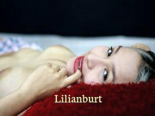 Lilianburt