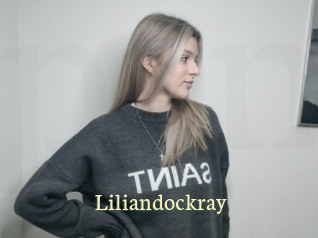 Liliandockray