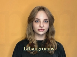 Liliangrooms