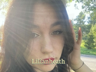 Lilianheath