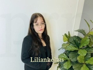 Lilianhelms