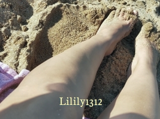 Lilily1312