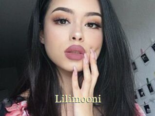 Lilimooni