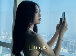 Lilip788