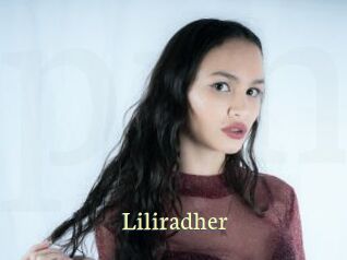 Liliradher