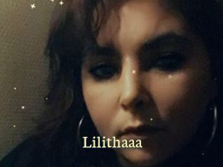 Lilithaaa