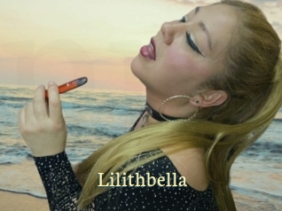 Lilithbella